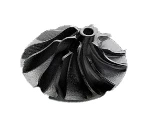 Long Carbon Fiber Reinforced Filament