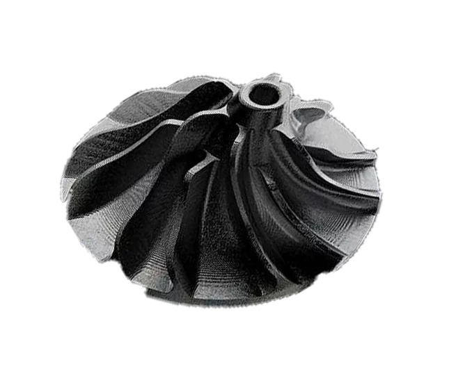 Long Carbon Fiber Reinforced Filament