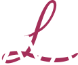 LAVA Logo